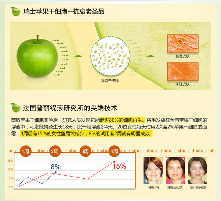 花季传媒免费网站美容院花季黄色片