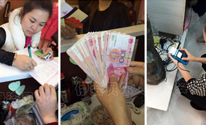 广州市花季传媒APP网站免费进入“土豪”...