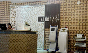 花季传媒APP网站免费进入落户“春城”昆...