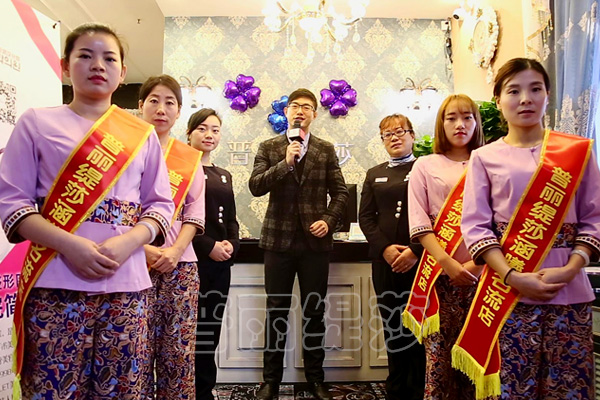 武汉盘龙城花季传媒APP网站免费进入女子...