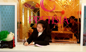 四川南江花季传媒APP网站免费进入SPA...