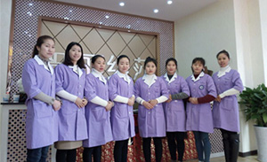 花季传媒APP网站免费进入石首美容院花季黄色片...