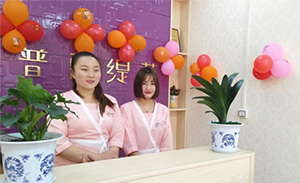 春日花季传媒APP网站免费进入孝感小型美...