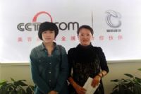 热烈祝贺黄石客户签约花季传媒APP网站免费进入