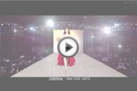 携手湖北卫视，打造中国美容院第一花季传媒免费网站