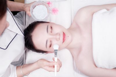 寒姝总结：常见的6种皮肤问题和解决办法！