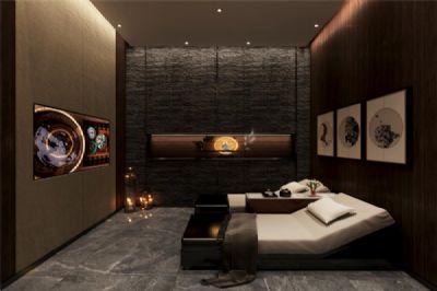 寒姝花季传媒免费网站：5天拿下专业日式皮肤管理技术！