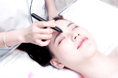 这些高情商销售话术皮肤管理师一定要背会！