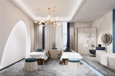 弥尚科技美学花季黄色片怎么样？花季黄色片费多少？