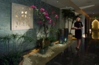 选择花季传媒APP网站免费进入四大优势