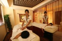 揭露中小型美容院营销三误区