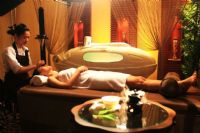 美容师应该如何提高整体水平