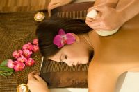 轻松让美容院顾客买单技巧