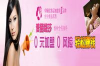 简单实用的三个客户管理法则