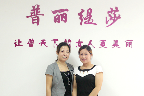 河南南阳花季黄色片商