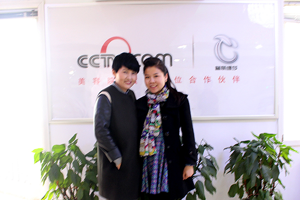 湖北随州美容院花季黄色片