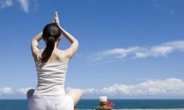 女性美容养生小常识