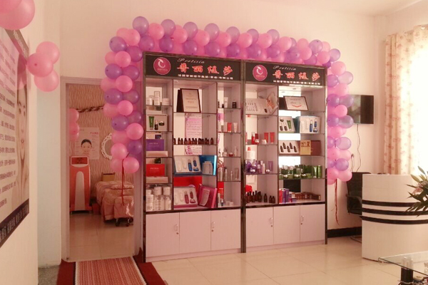 花季传媒黄页网站柜