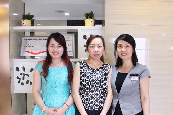 美容院花季黄色片