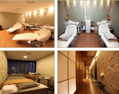 美容院最实用的卡项促销法