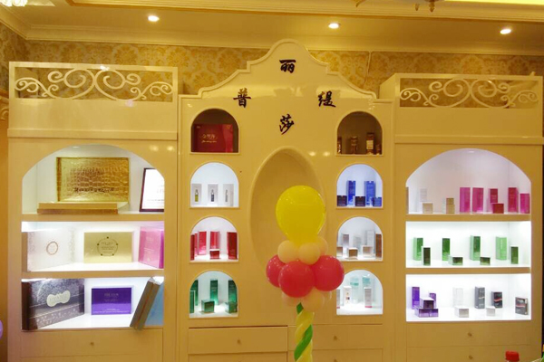 花季传媒黄页网站