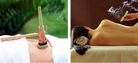 花季传媒APP网站免费进入薰脐暖宫