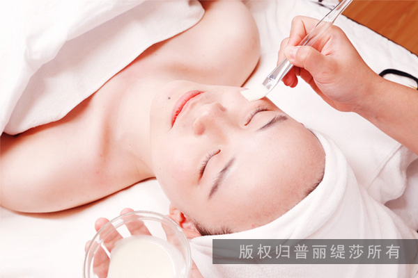 暑假逆袭计划，从零开始学做“女神”