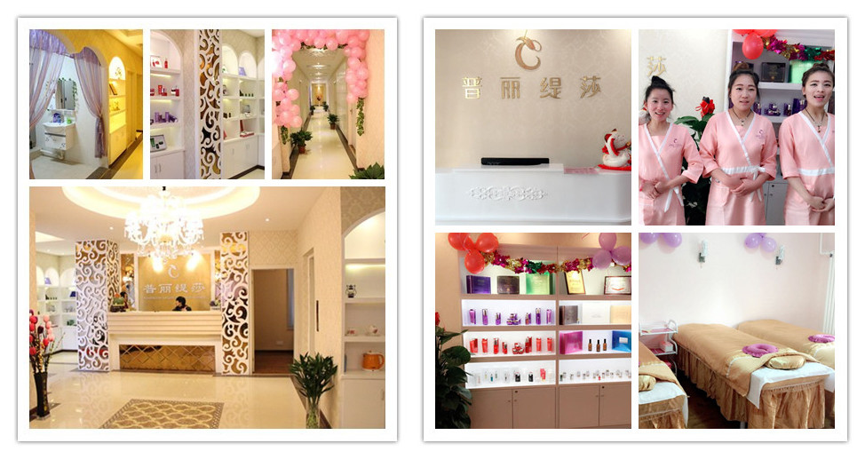 花季传媒APP网站免费进入为何能“开到哪火到哪儿”