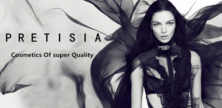 美容花季黄色片