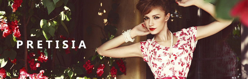 美容院花季黄色片有哪几种常见的投资方式呢