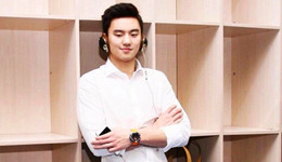 宁泽涛女友团必看，完美女神修炼术