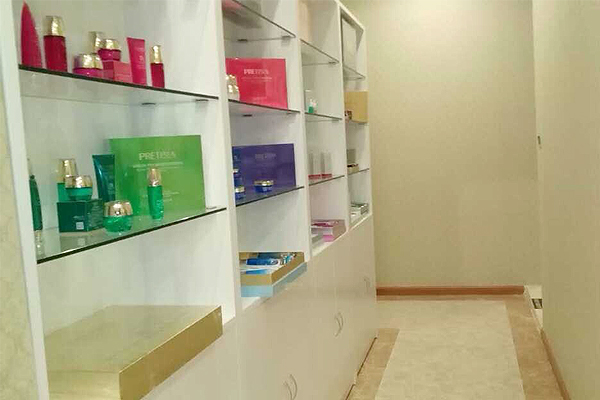 花季传媒黄页网站柜