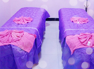 美容花季黄色片