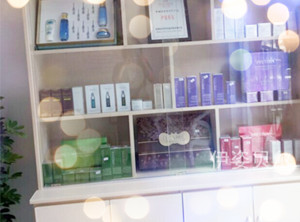 美容花季黄色片