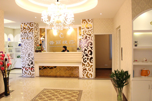 花季传媒APP网站免费进入店存活率高达95%，秘诀是什么