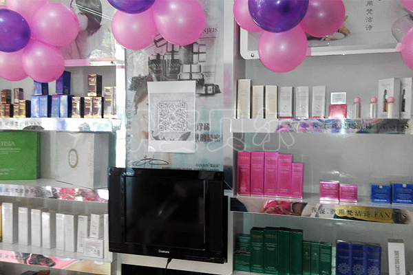 花季传媒黄页网站