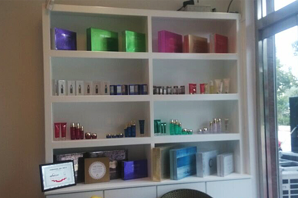 花季传媒黄页网站