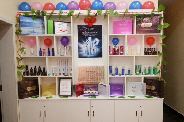 花季传媒黄页网站