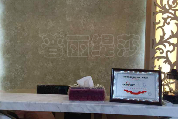 豪气冲天，遂宁花季传媒APP网站免费进入佳丽店正式启幕