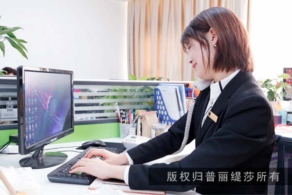 美容业成吸金大户