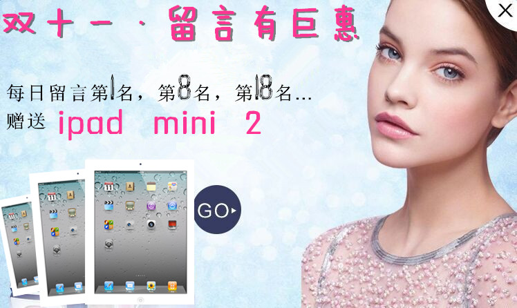 美容院花季黄色片