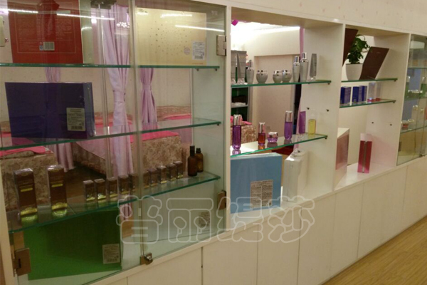 花季传媒黄页网站