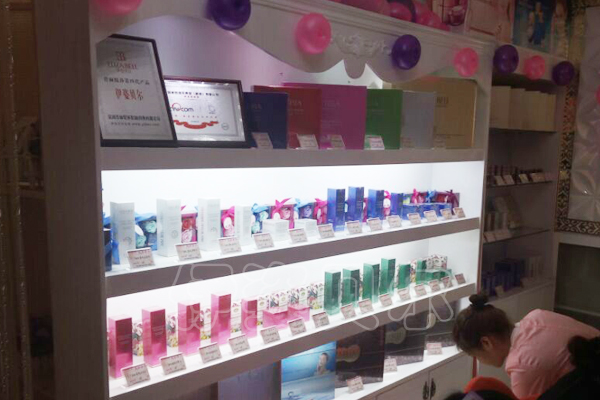 花季传媒黄页网站柜