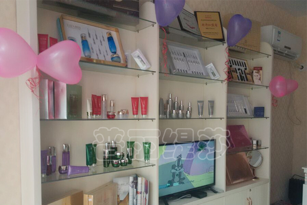 花季传媒黄页网站柜