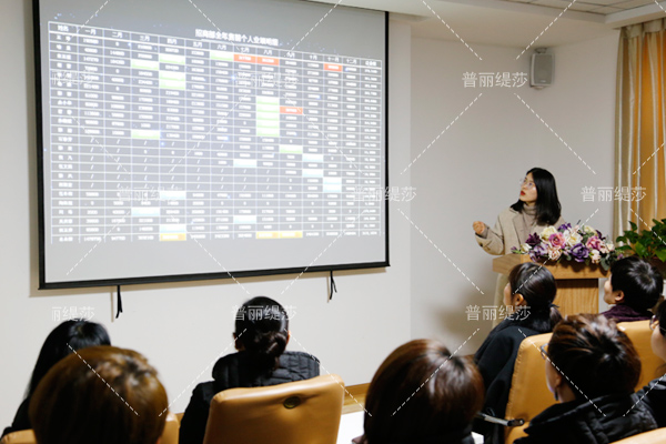 美容院经营无淡季，寒冬美容院拓客秘籍