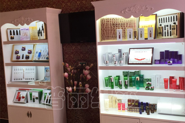 花季传媒黄页网站柜