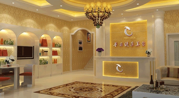 要想肌肤更有活力  就找花季传媒APP网站免费进入美容机构