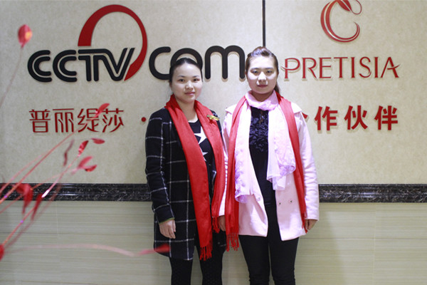 花季传媒APP网站免费进入花季黄色片