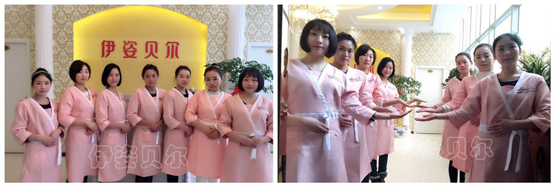 老生常谈话题不老，美容院服务工作如何做