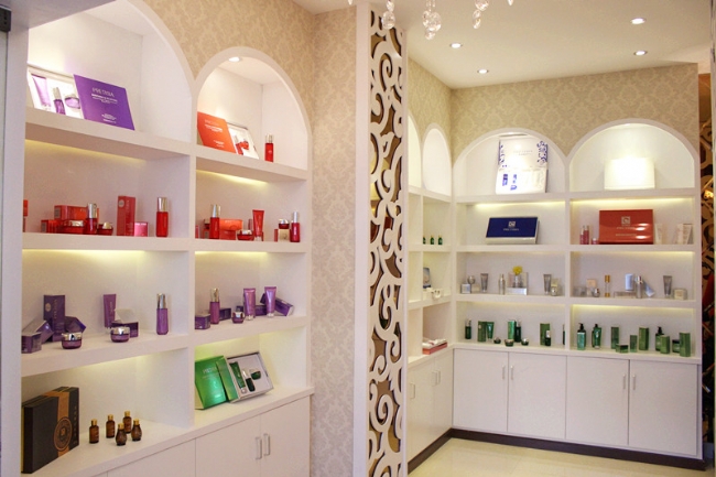 美容院花季传媒黄页网站销售的方案策划有三点